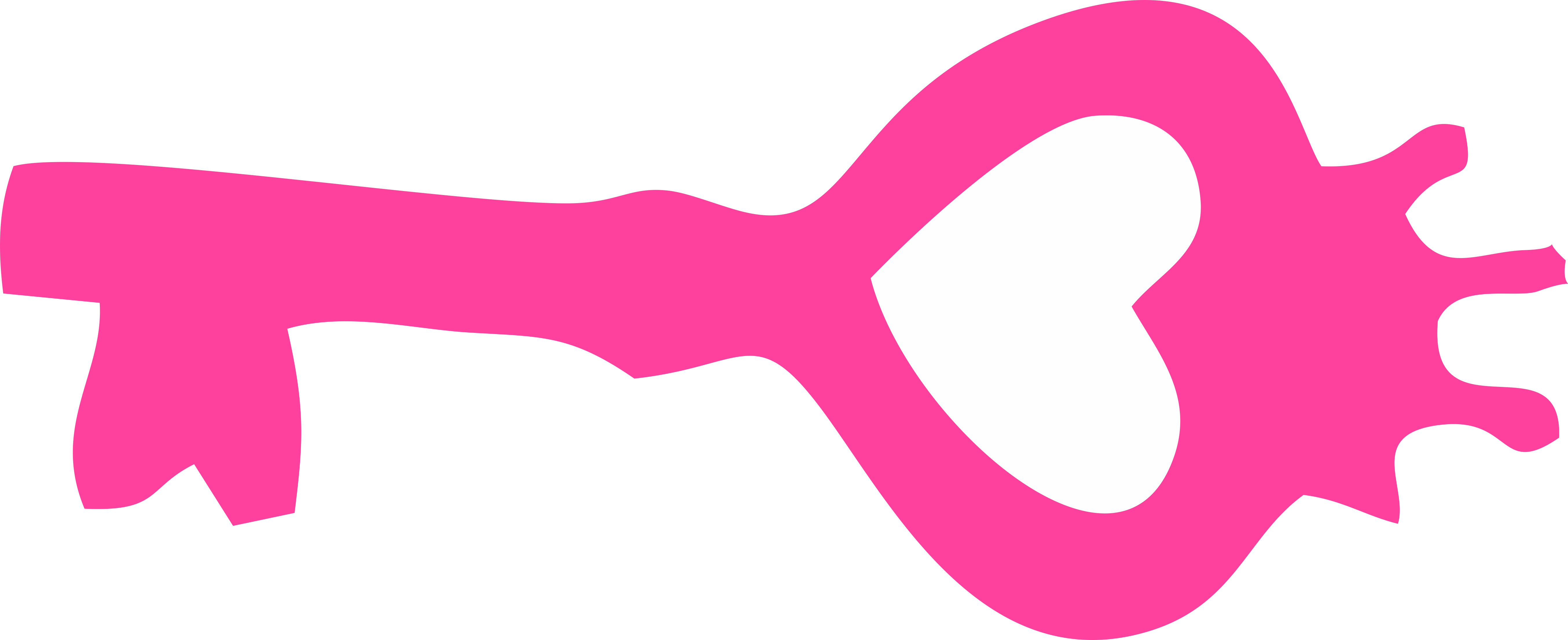 Barbie 2 Outline Silhouette Svg Vector Free Vectors